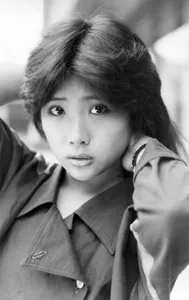 滝川真子のプロマイド